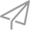 關(guān)于順安